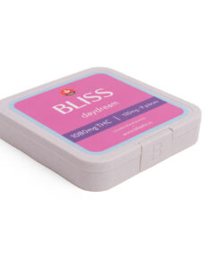 Bliss - THC Gummies (1080mg) - Daydream - Image 4