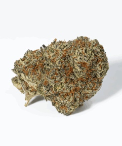 Peyote Cookies (AA+) - Image 3