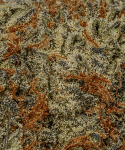 Peyote Cookies (AA+) - Image 5