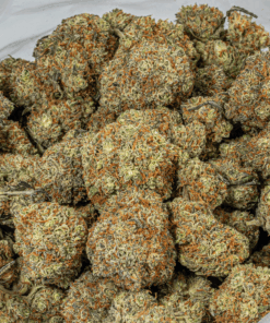 Peyote Cookies (AA+) - Image 4