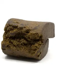 New Amsterdam Hash - Image 3