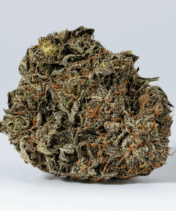 Presidential OG (AAAA) - Image 4