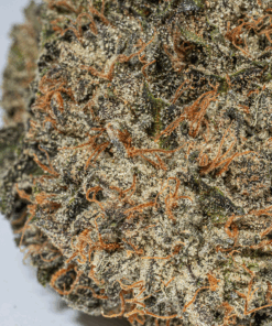 Presidential OG (AAAA) - Image 5
