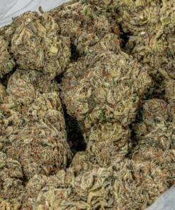 Presidential OG (AAAA) - Image 3
