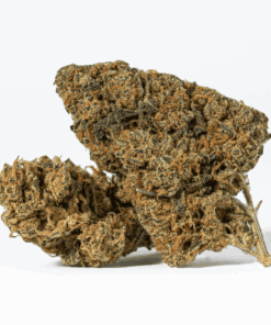 Flap Jack (AA) - Image 1