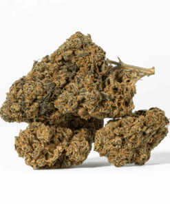 Flap Jack (AA) - Image 2