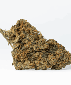 Flap Jack (AA) - Image 3