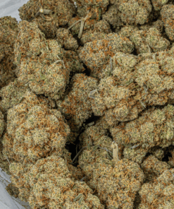 Orange Julius (AA+) - Image 4