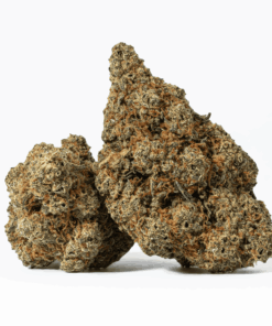 Grape God (AAA) - Image 1