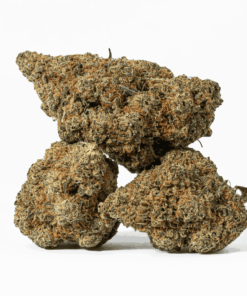 Grape God (AAA) - Image 2