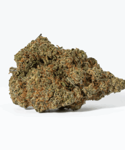 Grape God (AAA) - Image 3