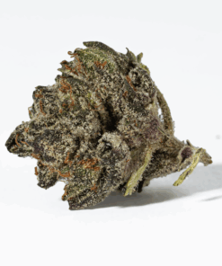 (Smalls) Greasy Pink Bubba (AAAA) - Image 3