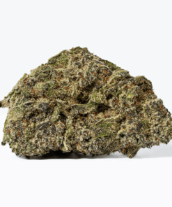 Unicorn Poop (AAAA+) - Image 3
