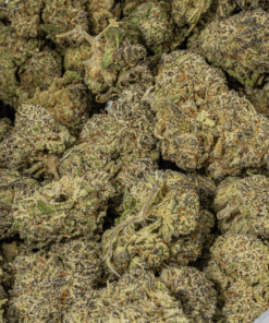 Unicorn Poop (AAAA+) - Image 4