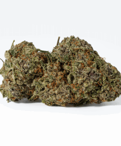 Fruity Pebbles (AAA+) - Image 3