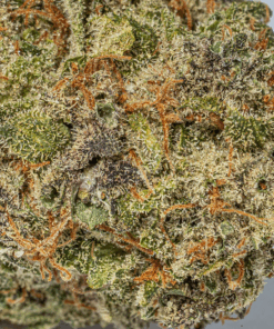 Fruity Pebbles (AAA+) - Image 4