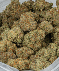 Fruity Pebbles (AAA+) - Image 5