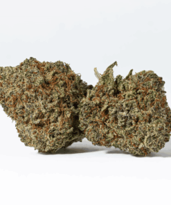 Lavender Haze (AA+) - Image 1