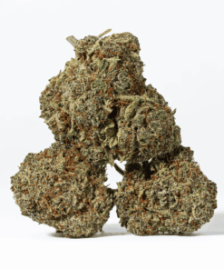 Lavender Haze (AA+) - Image 2