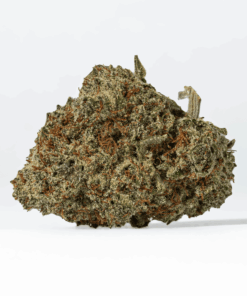 Lavender Haze (AA+) - Image 3