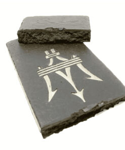 Maserati Hash - Image 1