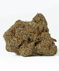 Monster Berry  (AA+) - Image 3