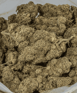 Nuken (AA+) - Image 4
