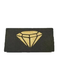 Diamond Hash - Image 1