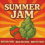 summer-jam-promo