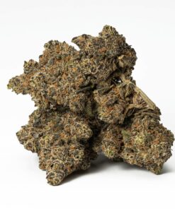 Purple Wookie (AAA+) - Image 2