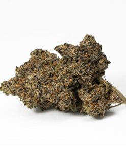 Purple Wookie (AAA+) - Image 3