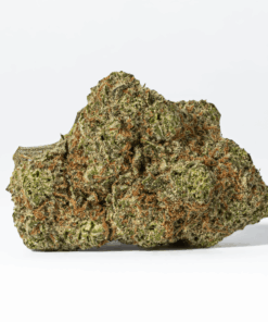 Raspberry Parfait (AA+) - Image 3