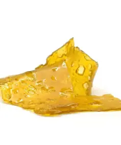 MK Ultra Shatter - Image 1