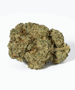 Wedding Cake (AA+) - Image 3