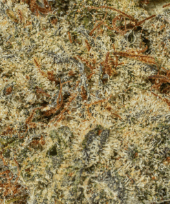 Wedding Cake (AA+) - Image 4