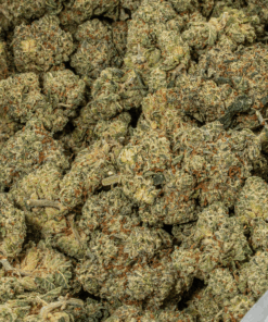 Wedding Cake (AA+) - Image 5
