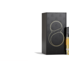 Vapes