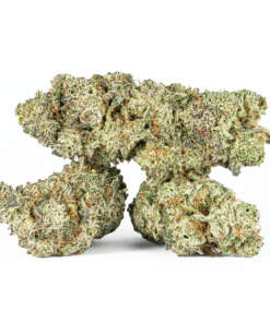 Slurricane (AA+) - Image 2