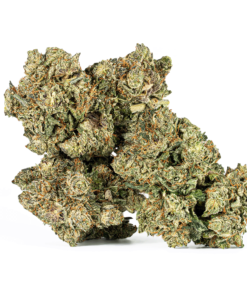 Purple Kush (AAA) - Image 2