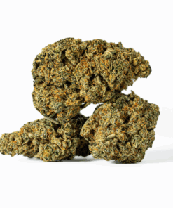 Orange Mints (AAA) - Image 2