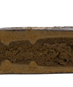 Black Gold Hash - Image 3