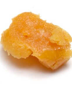 House Budder - Jack Herer (Sativa)