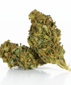 Durban Poison (AA) - Image 1