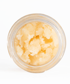 A-One – Live Resin (28g) - Image 2
