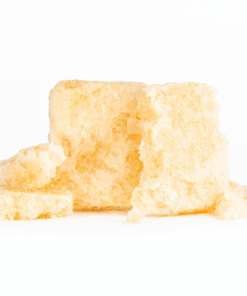 Dope Theory Diamonds - Golden Diamonds - 2 Grams - Image 1