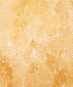 Dope Theory Diamonds - Golden Diamonds - 2 Grams - Image 2