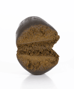 Gumball Hash - Image 2