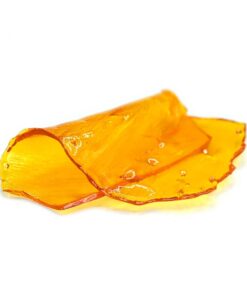 House Shatter - MAC Daddy (Indica)