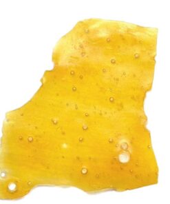 House Shatter - Skywalker OG (Indica) - Image 1
