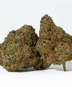 Mystery Ounce (AAA) - Image 13
